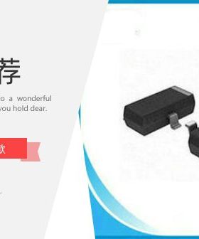 贴片三极管AD9B8 ADF11 ADG23 ADBNL ADBA ADFV ADAAMCU复位全新