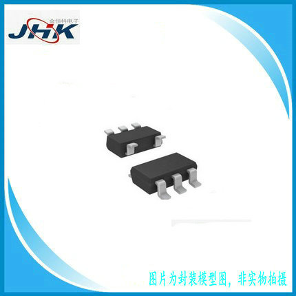 A3 SOT-353复合管 双晶体数字三极管A5 A9 A11（P+P）