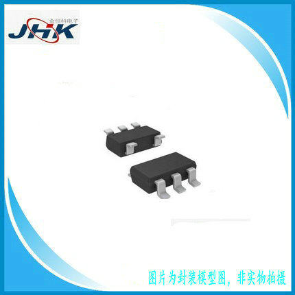A3 SOT-353复合管 双晶体数字三极管A5 A9 A11（P+P）
