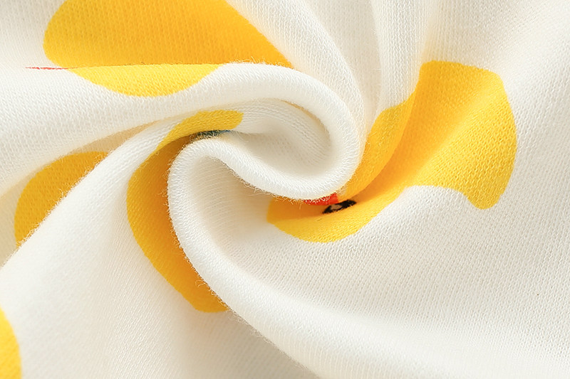 NEW NEWBORN BABY CLOTHES SPRING AND AUTUMN BABY GIRL TOPS NEWBORN COTTON MONK CLOTHES 2 MONTHS BASE LAYER FOR MEN