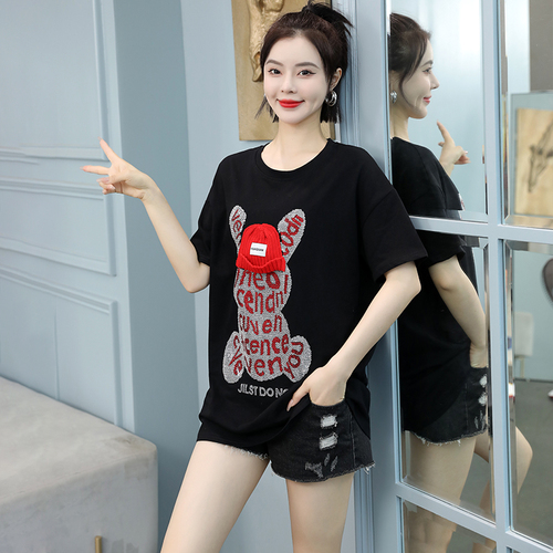 小苹果网络服饰 XPGWL1645