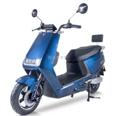 比德文电动车格林豪泰外壳塑件灯具挡泥板工具箱前围大灯面板配件