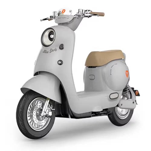 雅迪Q17型号外壳原厂订货配件