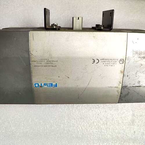 [议价可修]费斯托气缸BFPB-60-090-S3-F0507