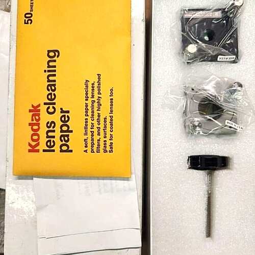 [议价可修]Keysight Agilent HP 10772-6700