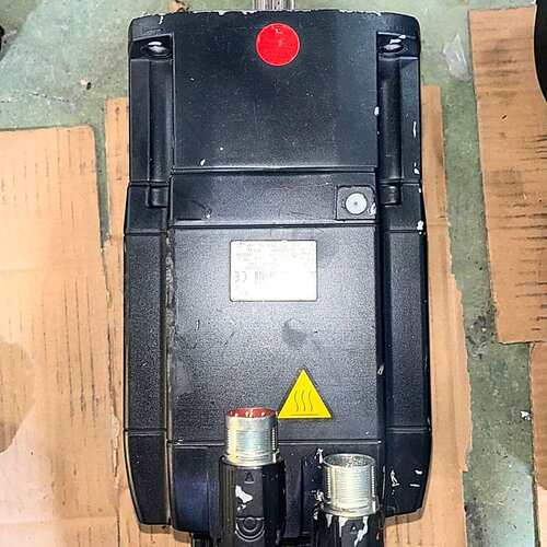 [议价可修]1FK7084-2AF71-1SH0-Z S30+X90 库