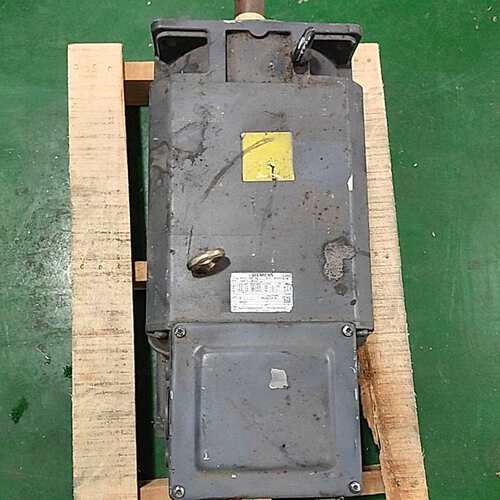 [议价可修]主轴电机1PH7133-2PD02-0BB3