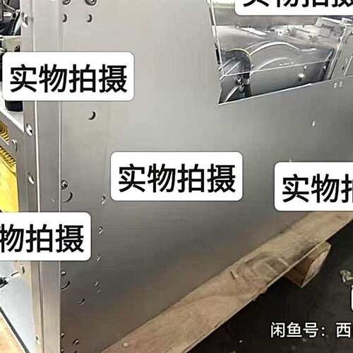 [议价可修]6SL3330-6TG41-2AA3，99新质保一年成色美丽