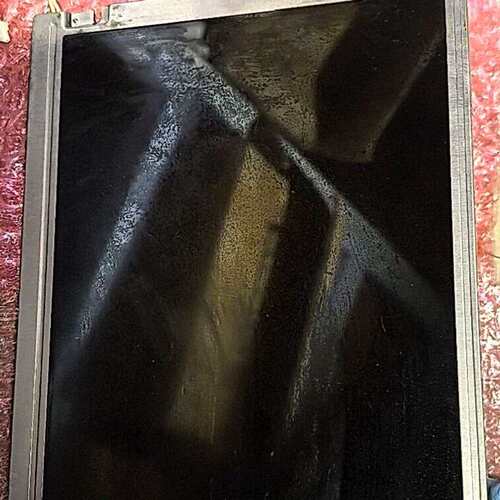 [议价可修]全新液晶屏NL6448AC33-29