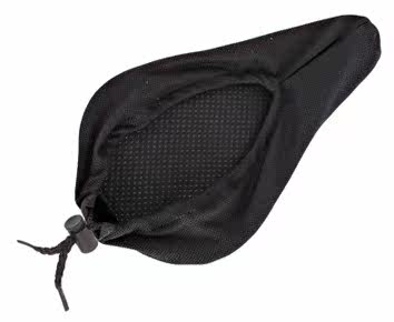 Selle de vélo - Ref 2356270 Image 3