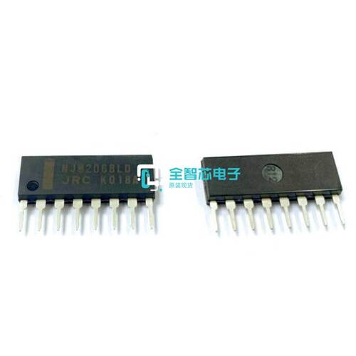 NJM062L2068208229032904BL