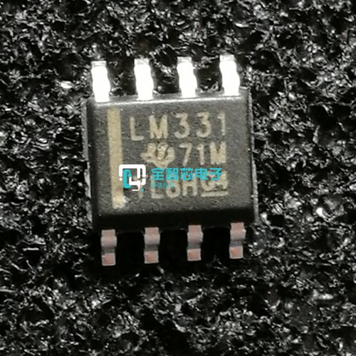 IC芯片LM258P原装进口