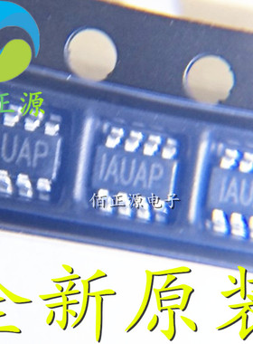 MP2236GJ-Z 同步降压转换器 电源管理IC 贴片SOT23-8 全新原装