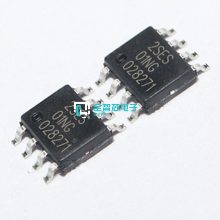 XT2052Y2ASR-G充电管理芯片全新