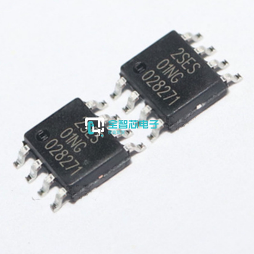 XT2052Y2ASR-G充电管理芯片全新