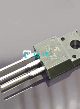 全新进口 74HC238 74HC238DB HC238 厚体密脚 贴片SSOP16