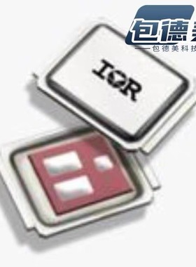 AUIR33402STRL AUIR33401S AUIR33402S