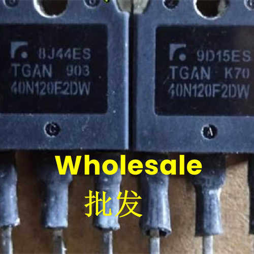 40A1200VIGBT场效应管焊机