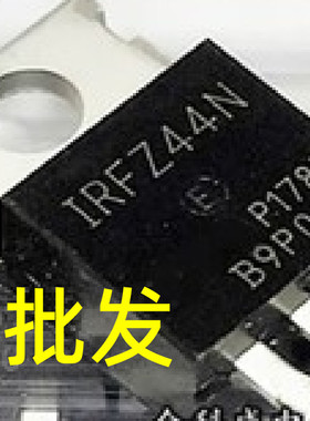 MBR10100CT/B10200/B10150/B20100/MBRF20200/B30100肖特基二极管