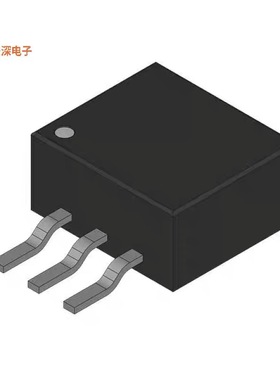 智能电源开关 IPS7111S AUIPS7111S 全新现货 一个起售可直拍