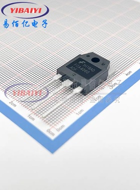 FGA6065ADF 3060ADF 4060ADF 5065ADF   6530WDF 6560WDF 6540WDF