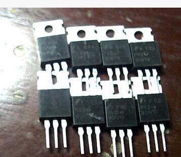 90N10 PV2 90N10 进口原装拆机 质量保证 100V90A