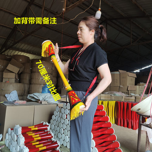 广西瑶族民族鼓 长鼓 细腰鼓 学生表演舞蹈鼓 梁南禅古艺考公开课