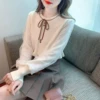 Товары от 博利莱女装