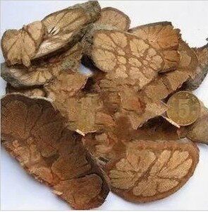 广西野生九龙藤 过岗龙 龙须藤 梅花入骨丹 500克