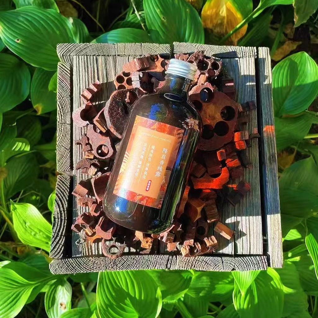 小叶降真香纯露椰奶香真露提亮白亢氧化修复敏感控油去痘淡化色斑,美容护肤/美体/精油,纯露/花水,淘宝优惠券,粉丝福利购,淘宝优惠卷