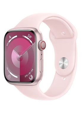 Applewatch 苹果手表 S9 S8 S7 智能手表运动型