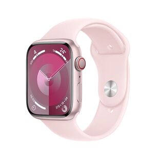 Applewatch 智能手表运动型 苹果手表