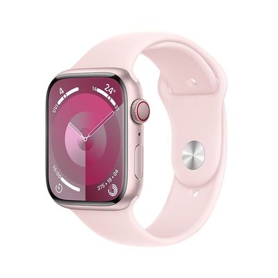 Applewatch 苹果手表 S9 S8 S7 智能手表运动型