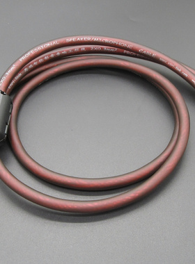 发烧级 3.5小三芯分2 双小二芯单声道 一分二 音频线 音响耳机线