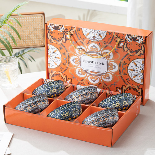 东南亚实用伴手礼波西米亚小礼品