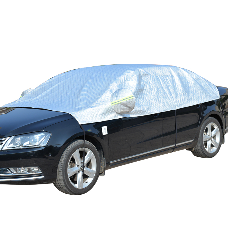 四季通用遮阳罩遮阳罩三厢轿车