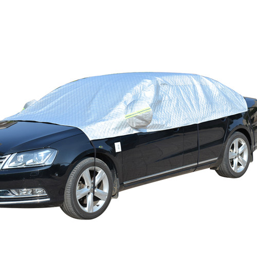 四季通用遮阳罩遮阳罩三厢轿车