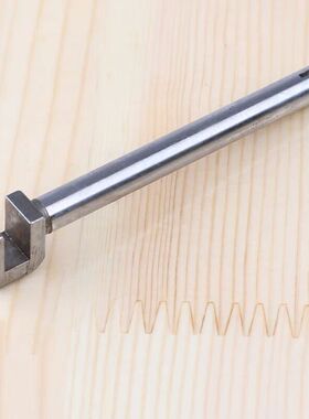 包缝机配件EX3200缝纫机988飞马EX5200拷边机针杆271006