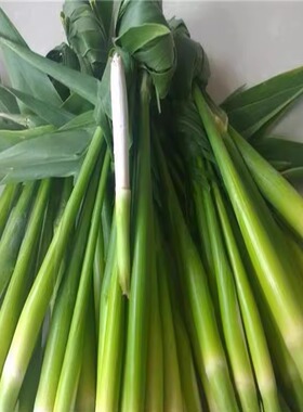 高粱乌米速冻现摘新鲜乌咪净肉头茬青皮乌苠当季乌闷农家美食蔬菜