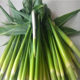 乌闷农家美食蔬菜 高粱乌米速冻现摘新鲜乌咪净肉头茬青皮乌苠当季