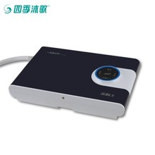 四季沐歌太阳能配件热水器全自动测控仪表温控器控制器显示屏品智