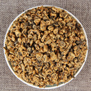 新款 黃金螺滇紅茶云南鳳慶紅茶紅茶單芽茶葉500g特色產(chǎn)區(qū)紅茶特級(jí)