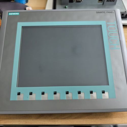 议价6AV6 647-0AE11-3AX09新西门子KTP10可维修