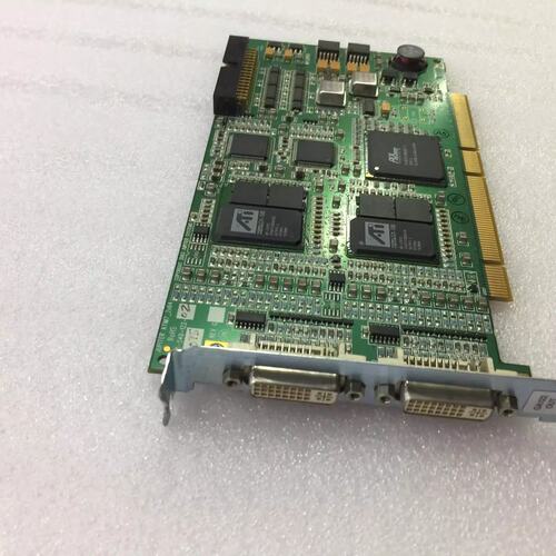 议价JUPITER ATIM7-2x64 ASY 3-540可维修