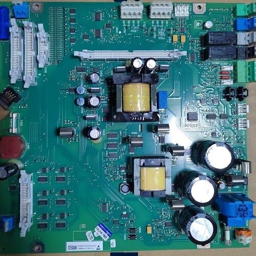 议价C98043-A7109-L1-8DCP电源板6RY可维修