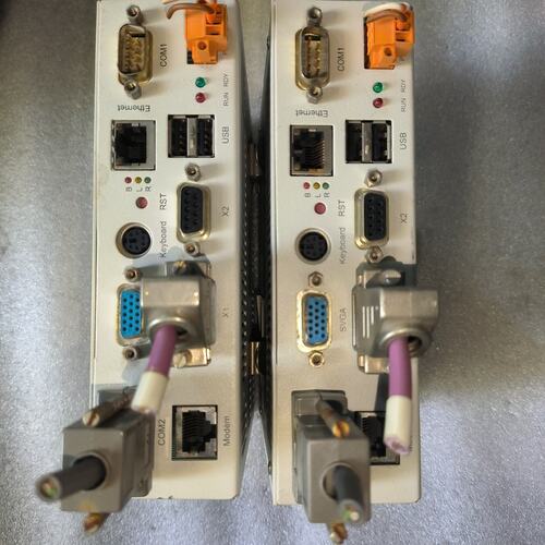 议价光伏SDB/COMPACT6L-1CE3可维修