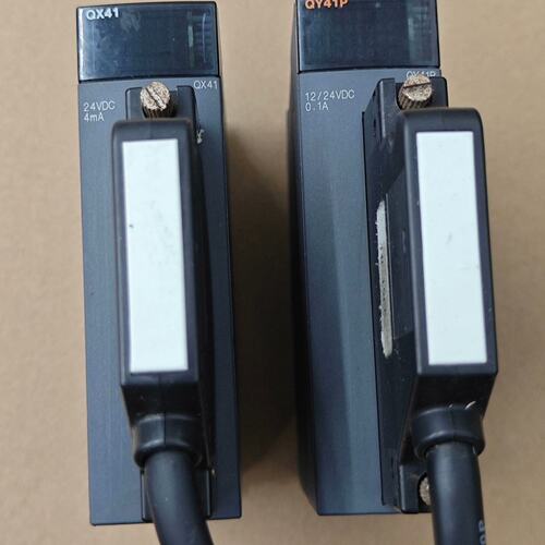 议价QX41QY41P可维修