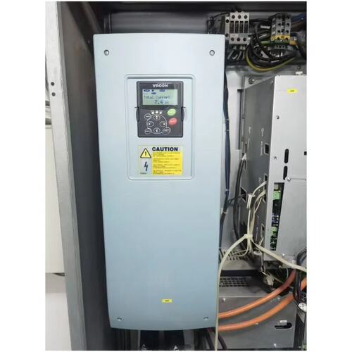 议价NXC01055A2T0CSSA1A20000 Danfos可维修