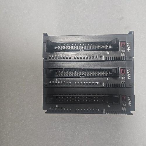 议价台达AS模块型号AS32AN02T-AAS32AN11T可维修