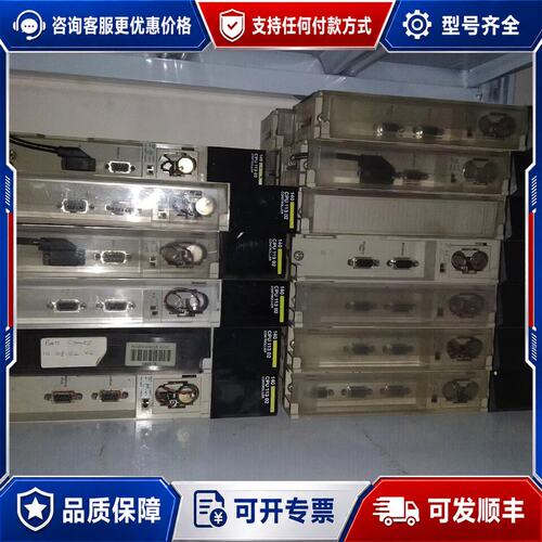 议价140CPU11302 140CPU11303可维修